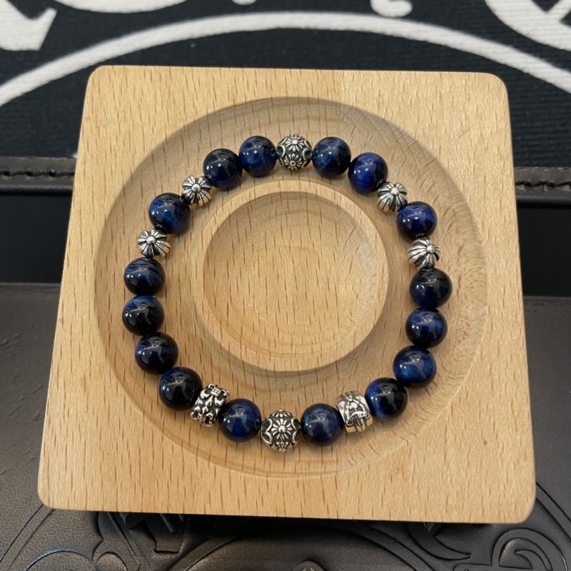 Ch*0me He**ts bracelets